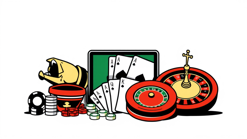 Banner www.tobestore.online