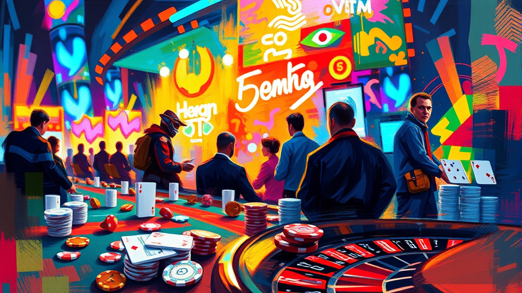 Banner www.tobestore.online