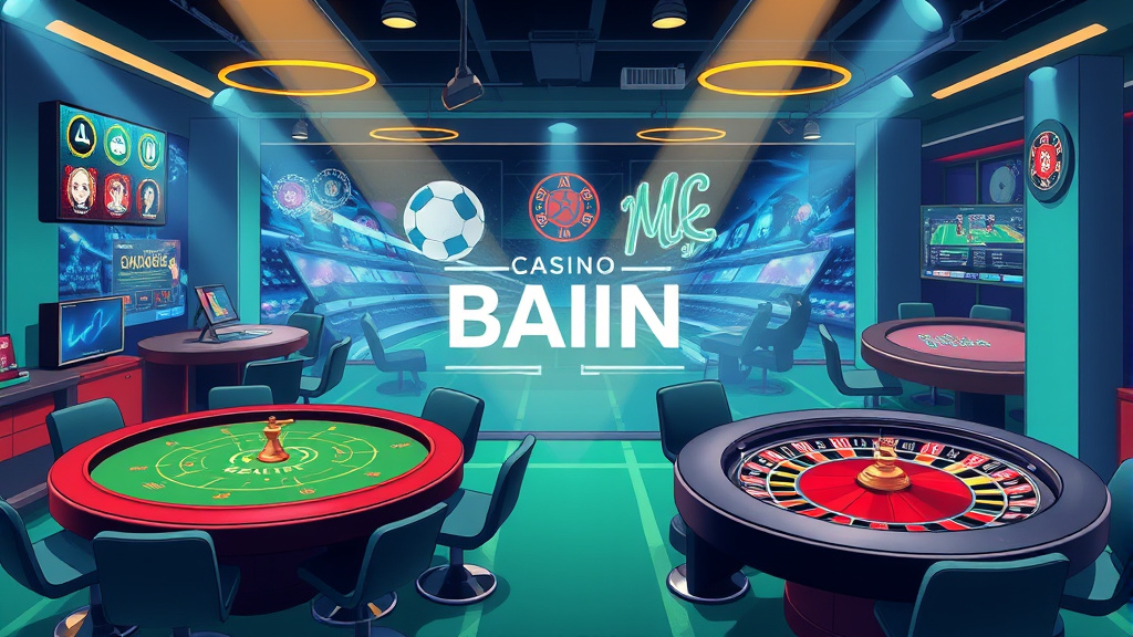 Banner www.tobestore.online