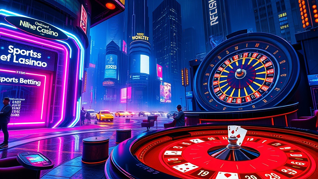 Banner www.tobestore.online