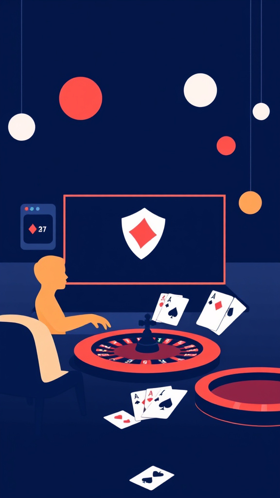 Banner www.tobestore.online