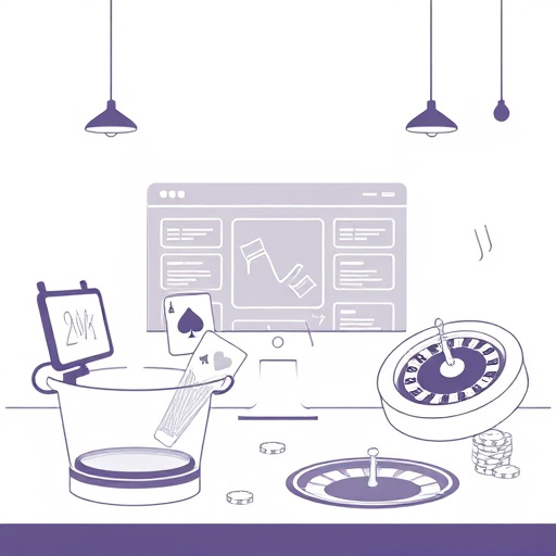 Banner www.tobestore.online