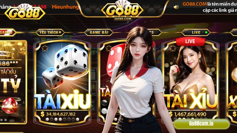 Banner www.tobestore.online