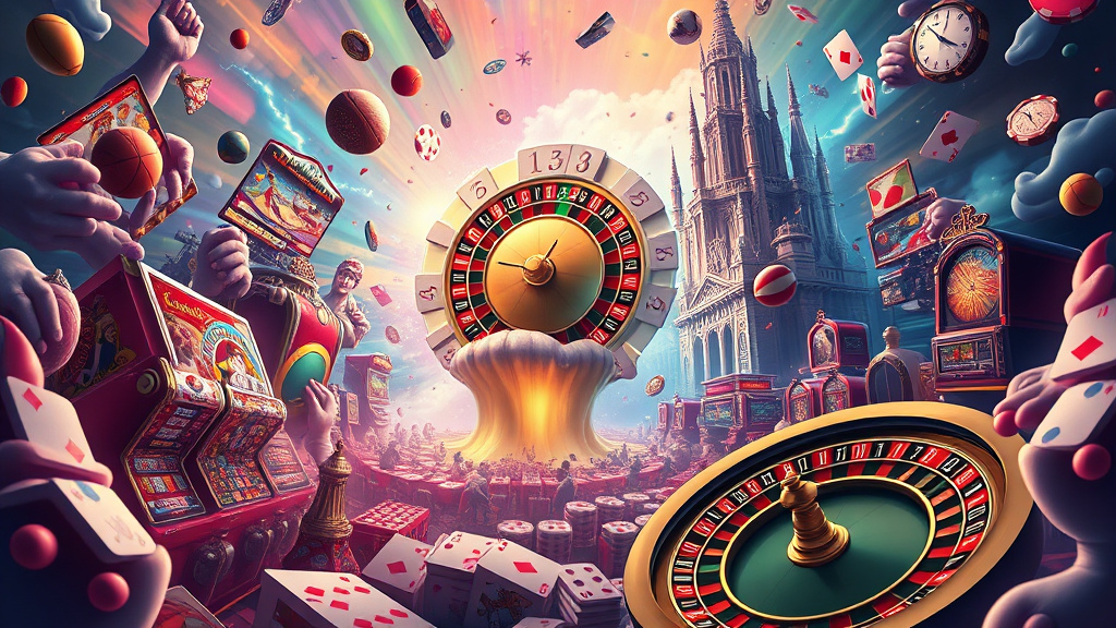 Banner www.tobestore.online