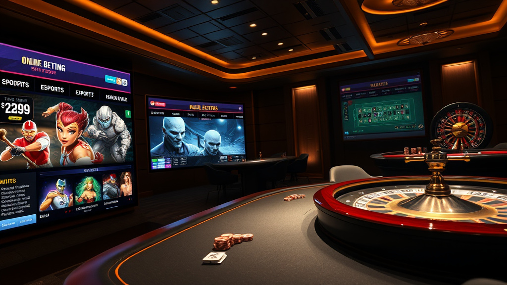 Banner www.tobestore.online