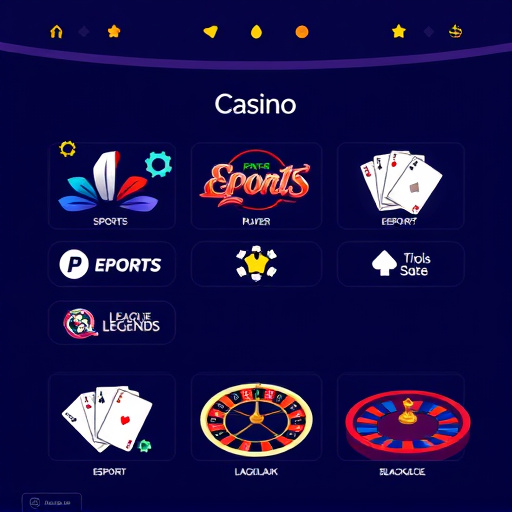 Banner www.tobestore.online