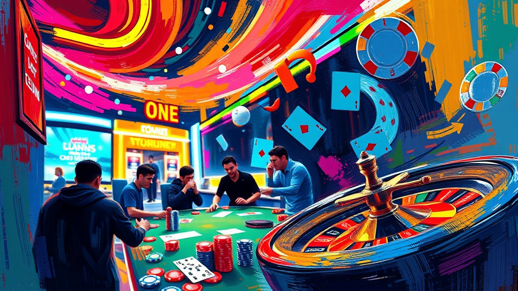 Banner www.tobestore.online