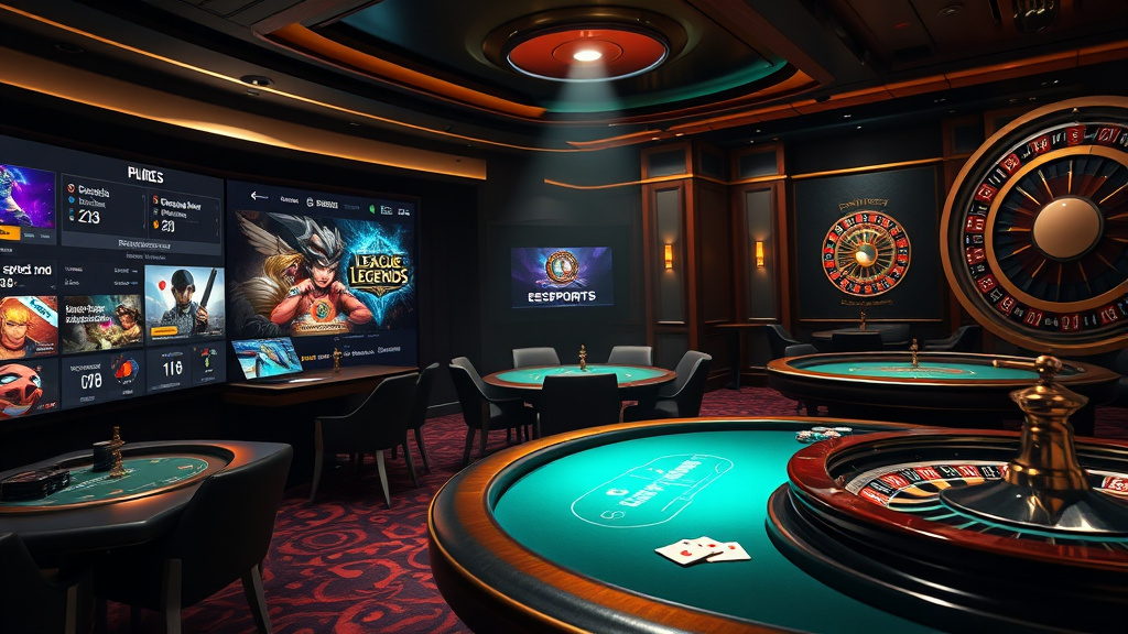 Banner www.tobestore.online