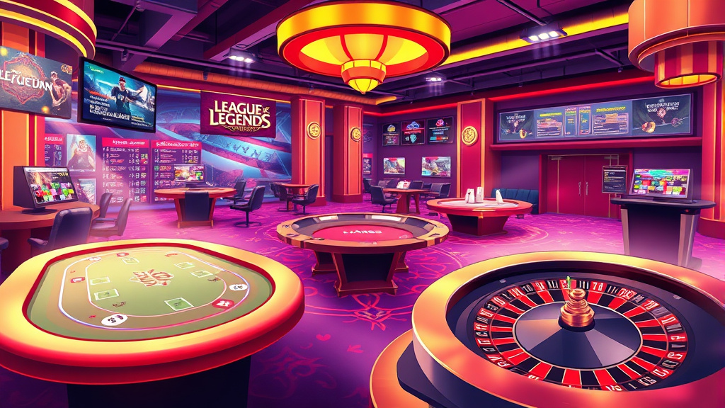 Banner www.tobestore.online