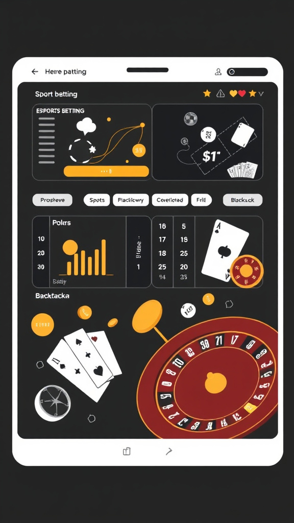 Banner www.tobestore.online