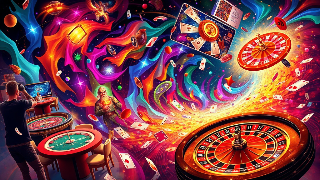 Banner www.tobestore.online