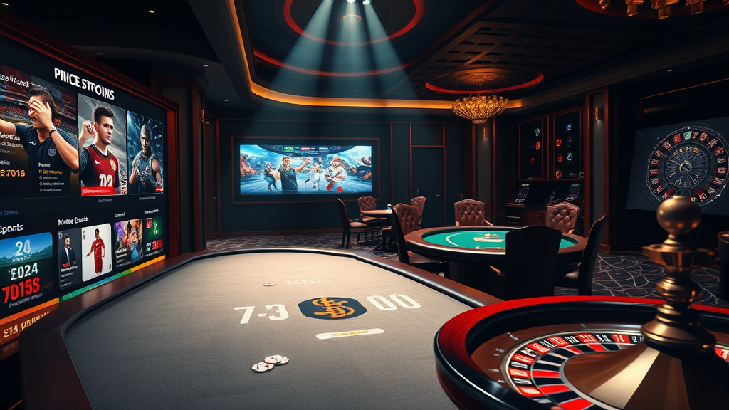 Banner www.tobestore.online