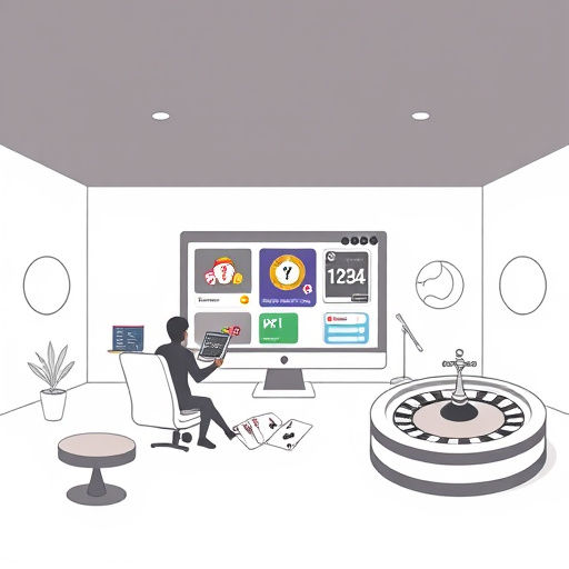 Banner www.tobestore.online