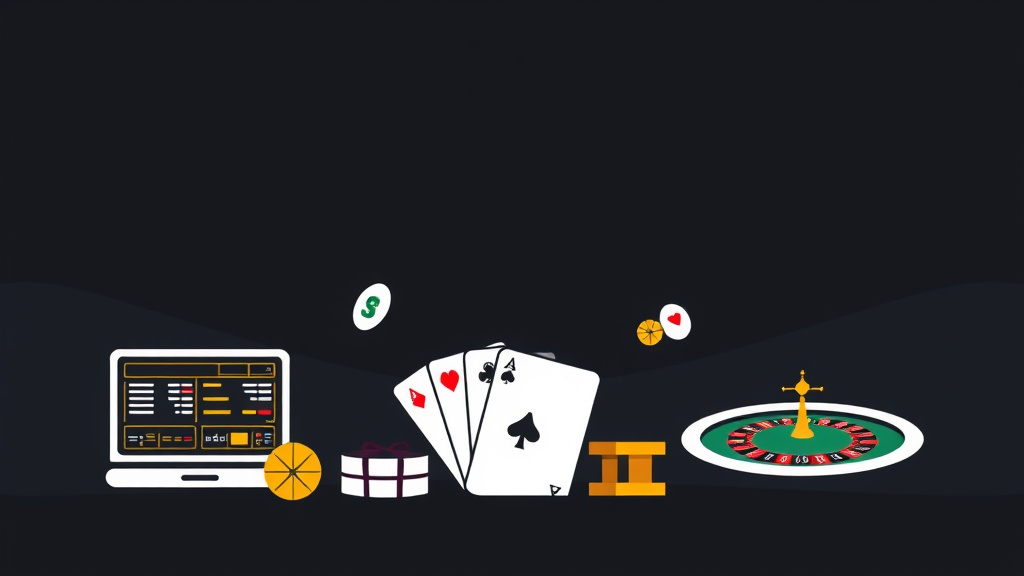 Banner www.tobestore.online