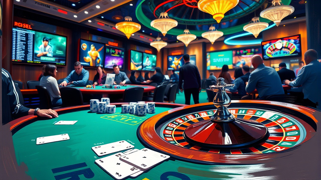 Banner www.tobestore.online