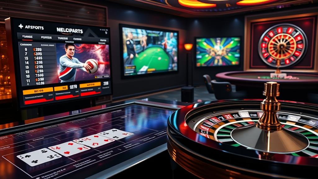 Banner www.tobestore.online