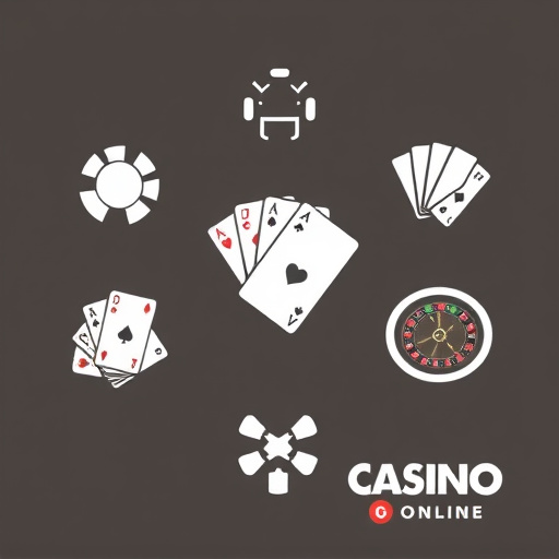 Banner www.tobestore.online