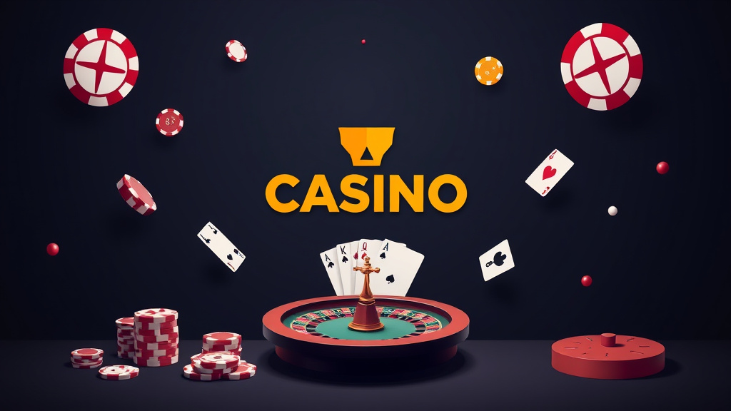 Banner www.tobestore.online