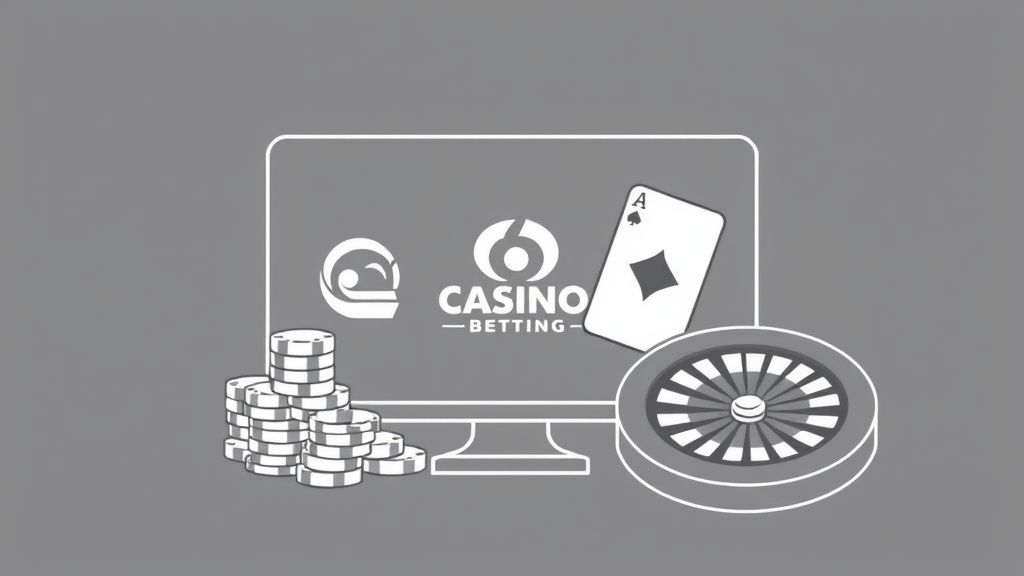 Banner www.tobestore.online