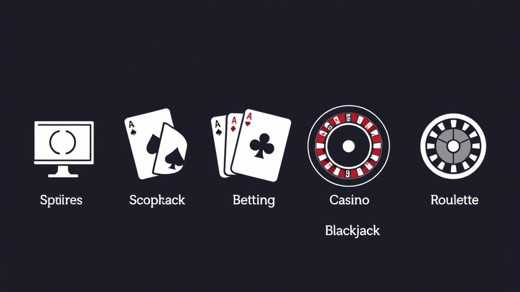 Banner www.tobestore.online