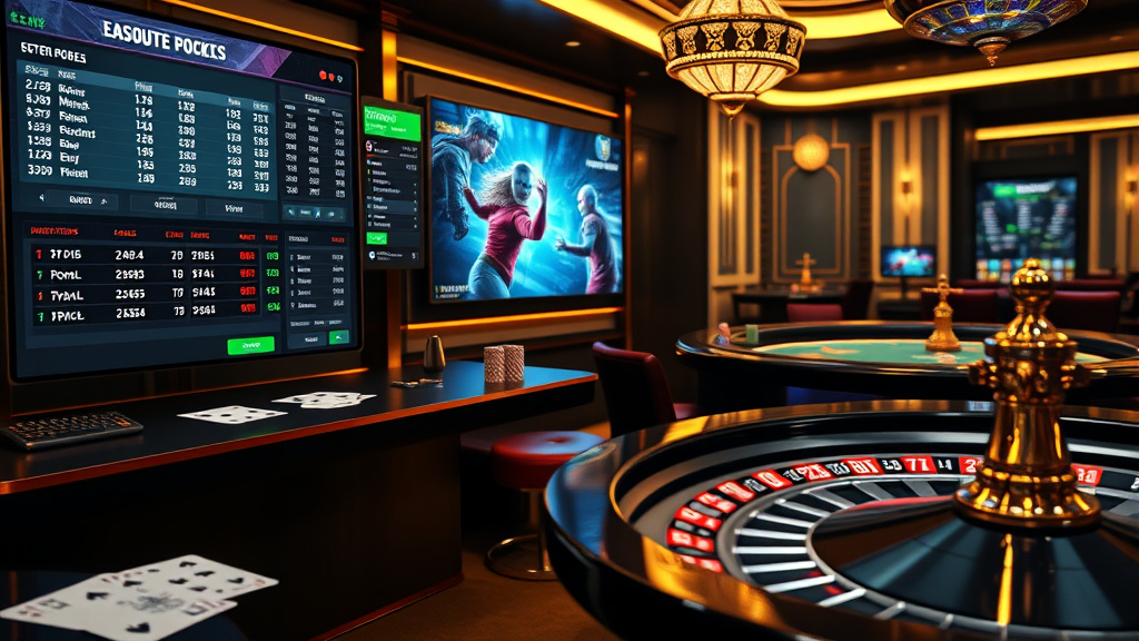 Banner www.tobestore.online