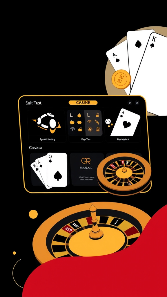 Banner www.tobestore.online