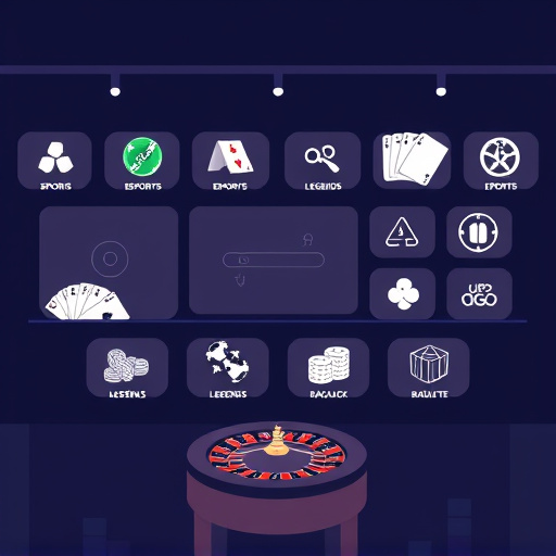 Banner www.tobestore.online