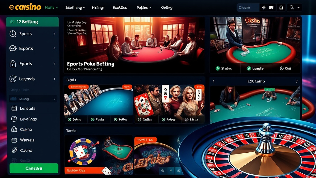 Banner www.tobestore.online