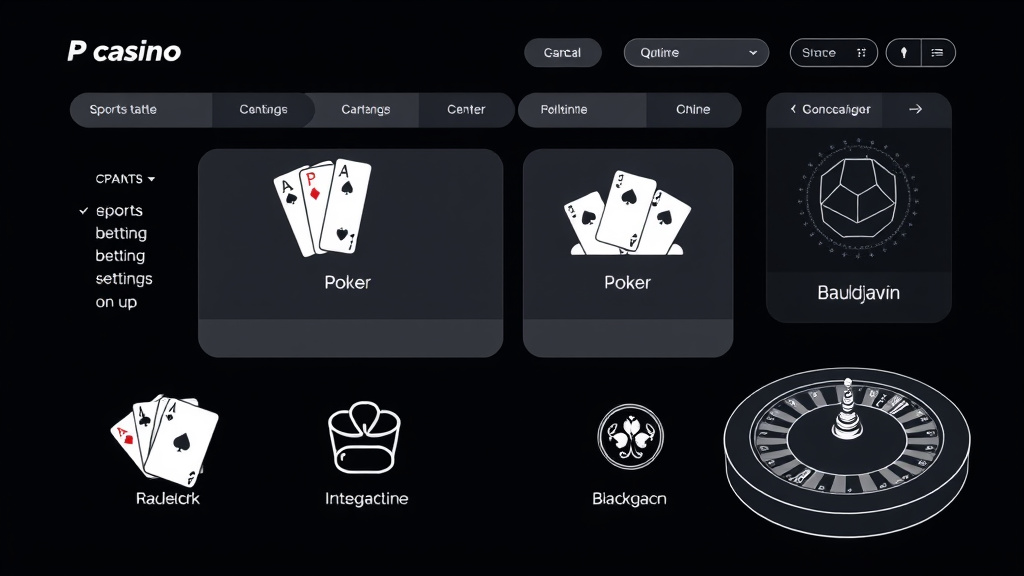 Banner www.tobestore.online