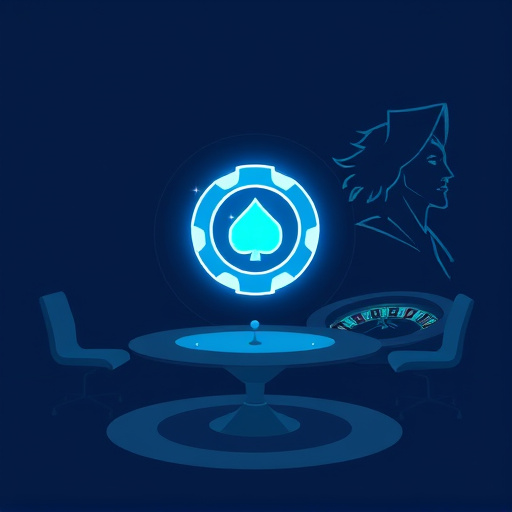 Banner www.tobestore.online