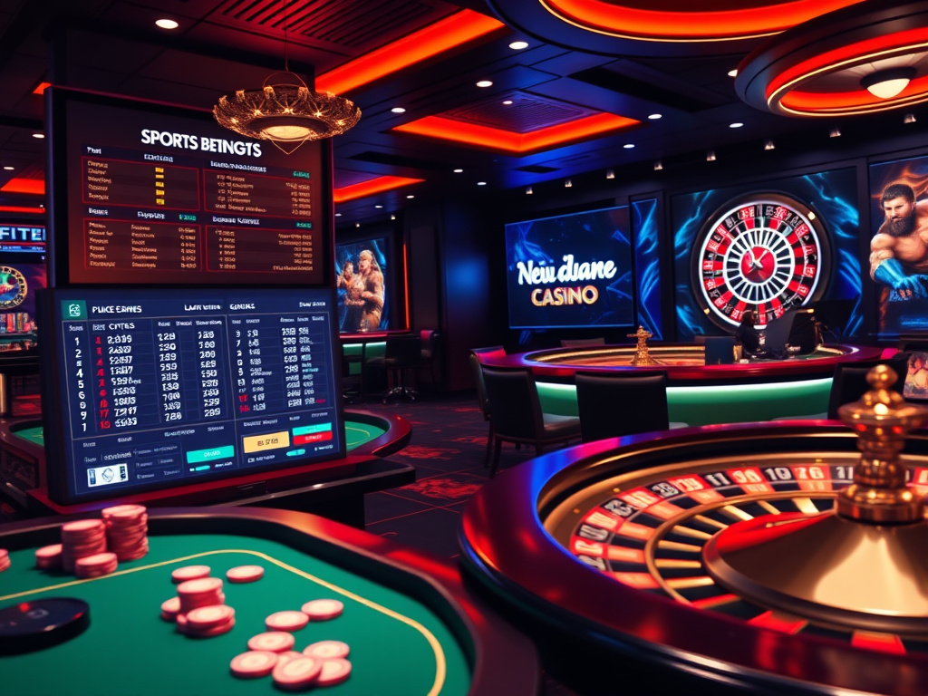 Banner www.tobestore.online