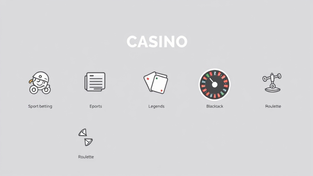 Banner www.tobestore.online