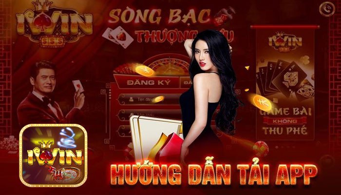 Banner www.tobestore.online