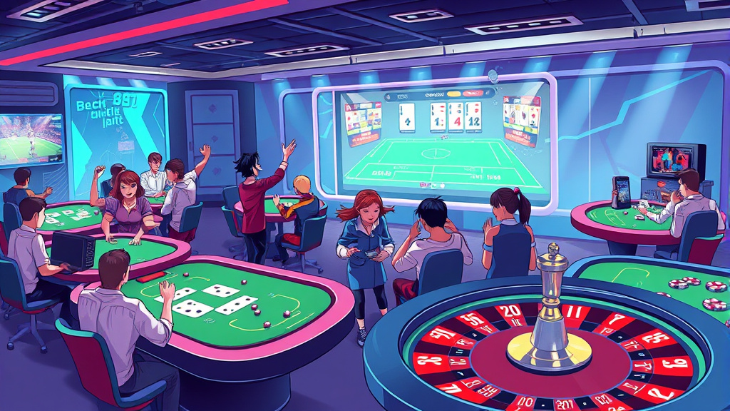 Banner www.tobestore.online