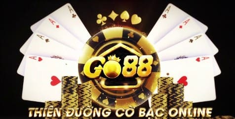 Banner www.tobestore.online
