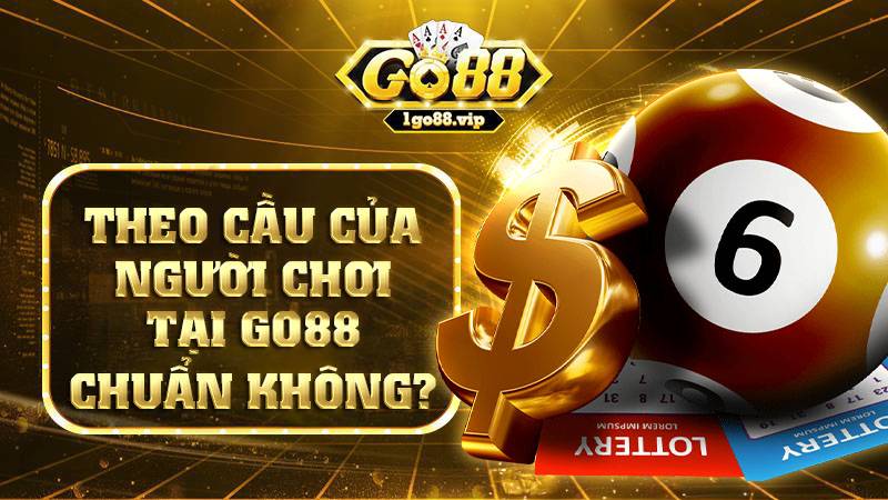 Banner www.tobestore.online