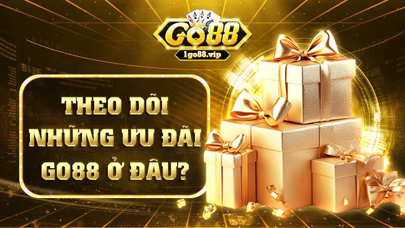 Banner www.tobestore.online
