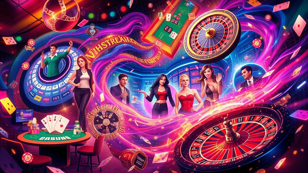 Banner www.tobestore.online