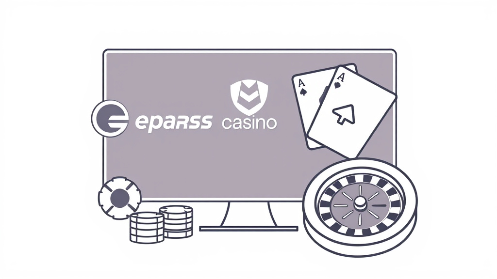 Banner www.tobestore.online