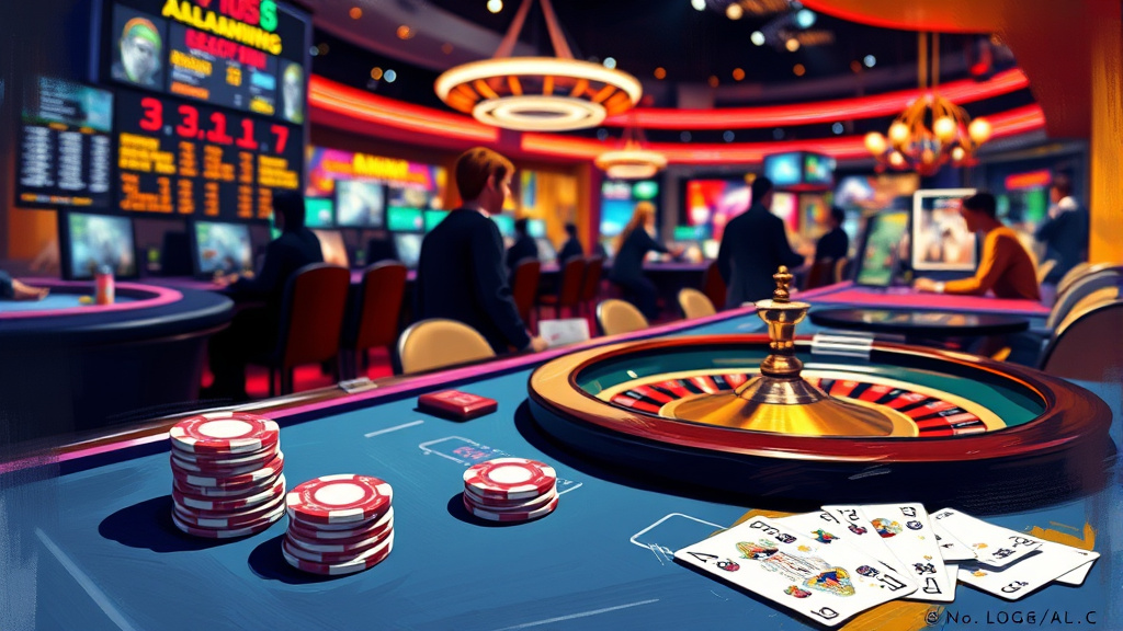 Banner www.tobestore.online