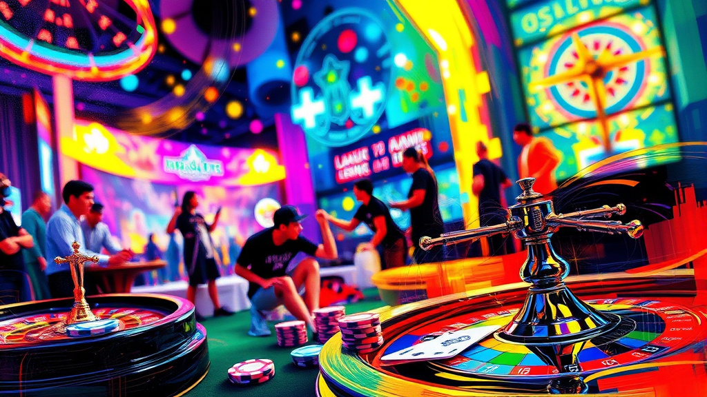 Banner www.tobestore.online