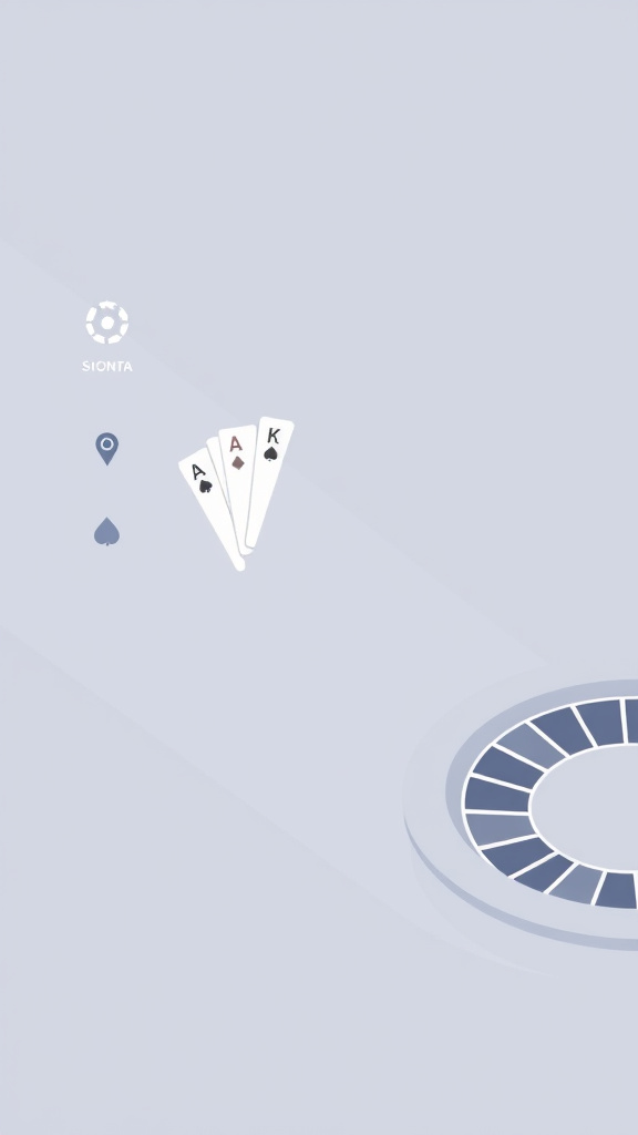 Banner www.tobestore.online