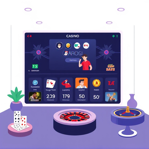 Banner www.tobestore.online