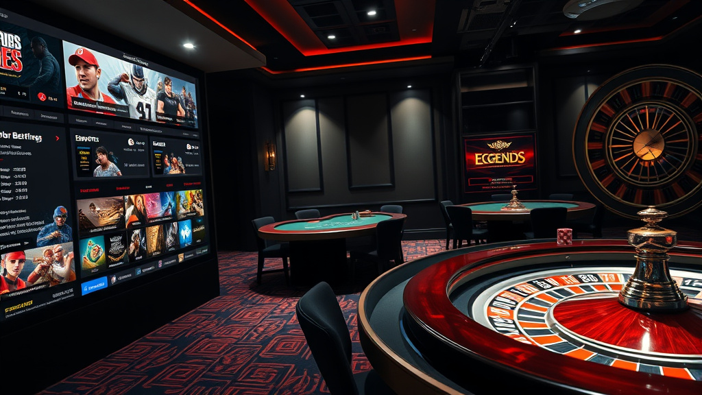 Banner www.tobestore.online