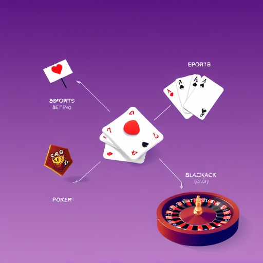 Banner www.tobestore.online