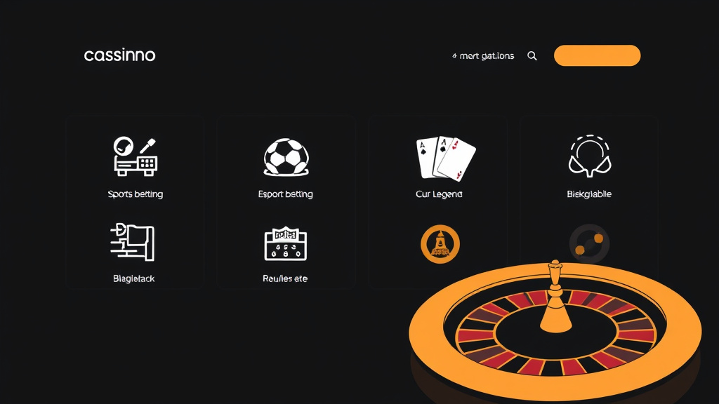 Banner www.tobestore.online