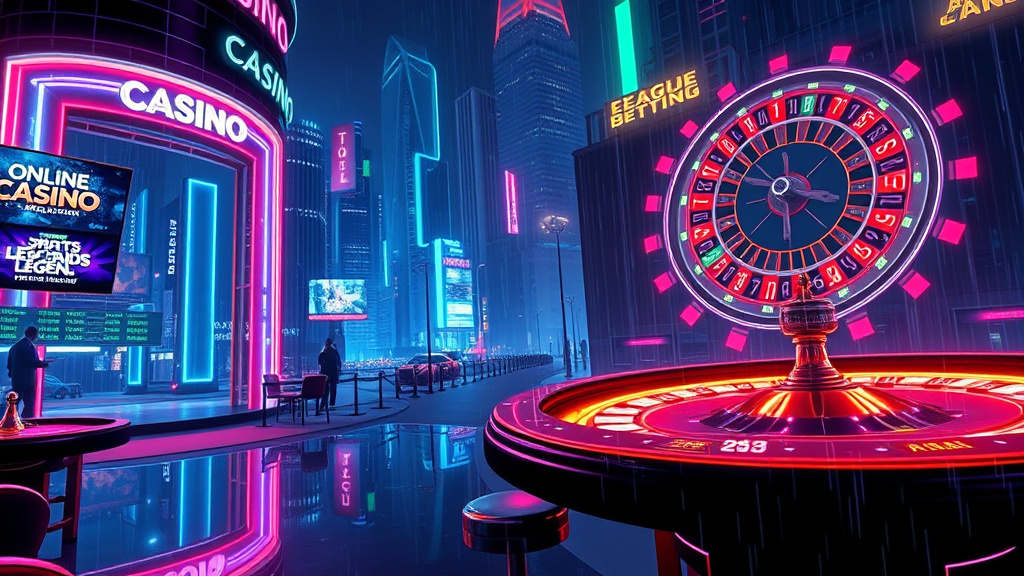 Banner www.tobestore.online