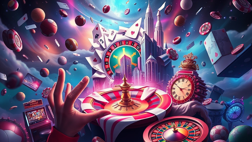 Banner www.tobestore.online