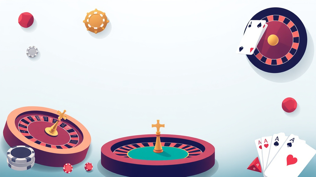 Banner www.tobestore.online