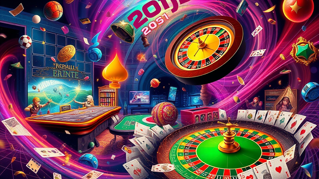 Banner www.tobestore.online